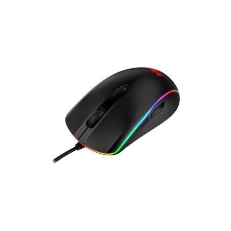 Mouse Gaming Hyperx HX-MC002B Nero Sensore ottico