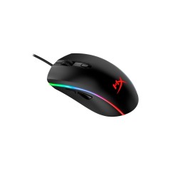 Mouse Gaming Hyperx HX-MC002B Nero Sensore ottico