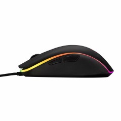 Mouse Gaming Hyperx HX-MC002B Nero Sensore ottico