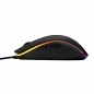 Mouse Gaming Hyperx HX-MC002B Nero Sensore ottico