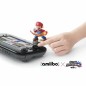 Statuina da Collezione Nintendo 1069766 Interattiva