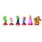 Statuina da Collezione Nintendo 1069766 Interattiva