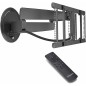 Supporto TV Vogel's TVM7675