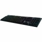 Tastiera per Giochi Logitech G915 AZERTY