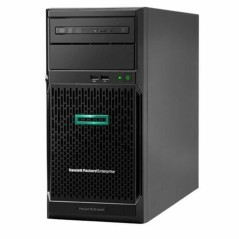 Server HPE P44720-421 Intel Xeon 16 GB RAM