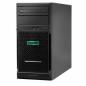 Server HPE P44720-421 Intel Xeon 16 GB RAM