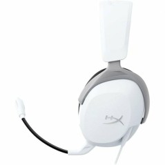 Auricolari con Microfono Hyperx Cloud Stinger 2 Bianco