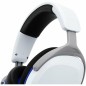 Auricolari con Microfono Hyperx Cloud Stinger 2 Bianco