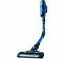 Scopa Elettrica Rowenta X-Force Flex 8.50