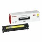 Toner Originale Canon CRG-718 Y Giallo Nero