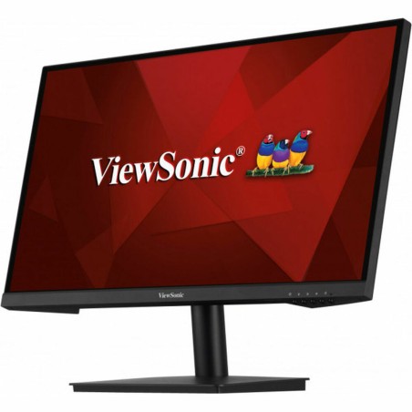 Monitor ViewSonic VA2406-H 23,8" 24" LED VA LCD Flicker free