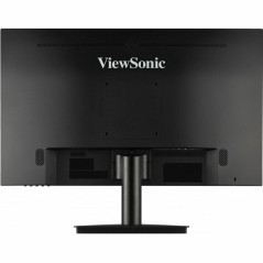 Monitor ViewSonic VA2406-H 23,8" 24" LED VA LCD Flicker free