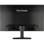 Monitor ViewSonic VA2406-H 23,8" 24" LED VA LCD Flicker free