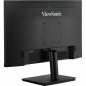 Monitor ViewSonic VA2406-H 23,8" 24" LED VA LCD Flicker free