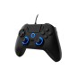 Controller Gaming Nero PlayStation 4