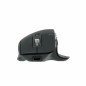 Mouse Logitech MX Master 3S Nero