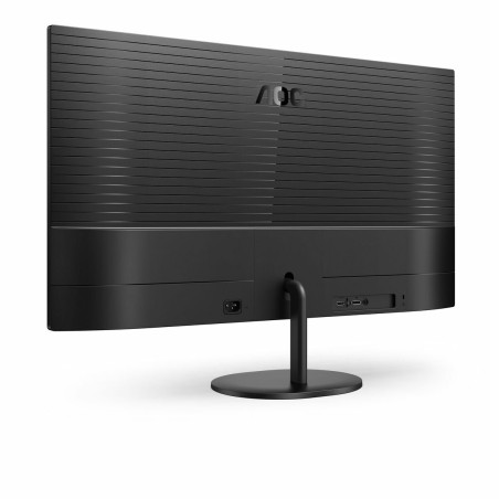 Monitor AOC Q32V4 32" 75 Hz 2K IPS