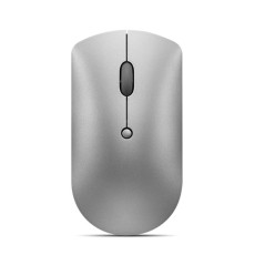 Mouse senza Fili Lenovo Lenovo 600 Grigio