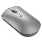 Mouse senza Fili Lenovo Lenovo 600 Grigio