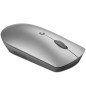 Mouse senza Fili Lenovo Lenovo 600 Grigio