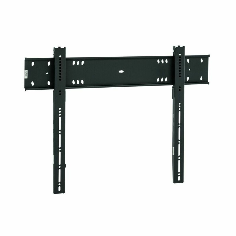 Supporto TV Vogel's 7368000 55" 100 kg