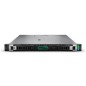 Server HPE P57687-421 Intel Xeon Silver 4410Y 16 GB RAM