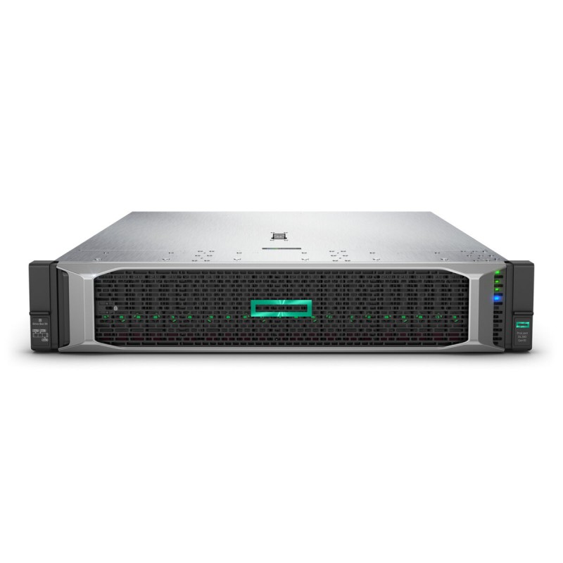 Server HPE P56960-421 32 GB RAM