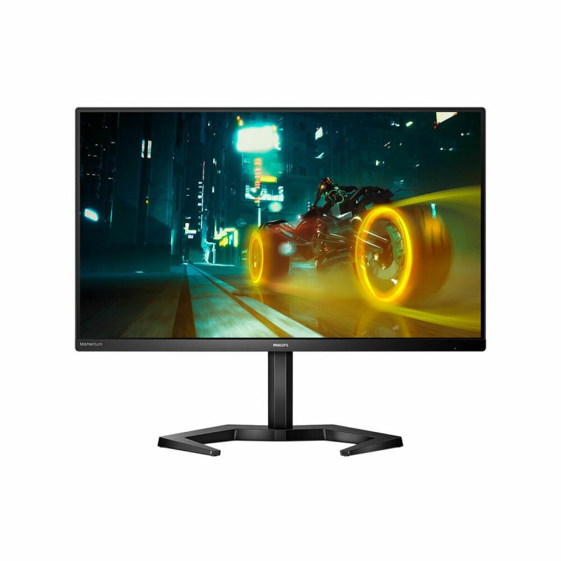 Monitor Philips 24M1N3200ZA/00 165 Hz