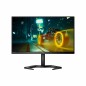 Monitor Philips 24M1N3200ZA/00 165 Hz