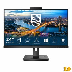 Monitor Philips 242B1H/00 23,8" Full HD 75 Hz