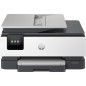 Stampante Multifunzione HP 405U3B