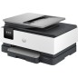 Stampante Multifunzione HP 405U3B