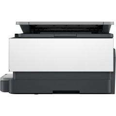 Stampante Multifunzione HP 405U3B