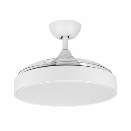 Ventilatore da Soffitto Orbegozo CP 120092 Bianco 35 W