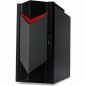 PC da Tavolo Acer Nitro N50 N50-650 i5-13400F 16 GB RAM 1 TB SSD Nvidia Geforce RTX 4060