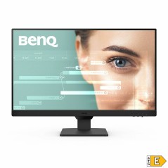 Monitor Gaming BenQ GW2790 Full HD 27" 100 Hz