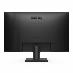 Monitor Gaming BenQ GW2790 Full HD 27" 100 Hz