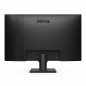 Monitor Gaming BenQ GW2790 Full HD 27" 100 Hz