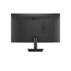 Monitor LG 25MS500-B Full HD 100 Hz