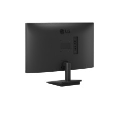 Monitor LG 25MS500-B Full HD 100 Hz