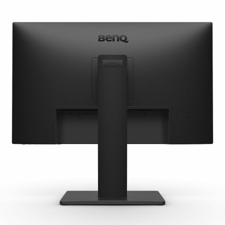 Monitor BenQ GW2785TC Full HD 27" 75 Hz