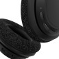 Auricolari Bluetooth con Microfono Belkin SoundForm Adapt