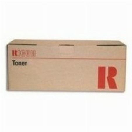 Toner Ricoh 408278 Nero