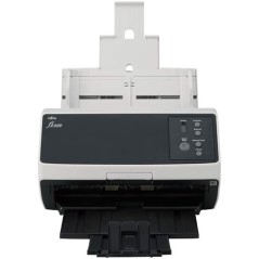 Scanner Fujitsu PA03810-B101