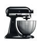 Robot da Cucina KitchenAid 5K45SSEOB Nero 275 W 4,3 L