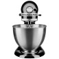 Robot da Cucina KitchenAid 5K45SSEOB Nero 275 W 4,3 L