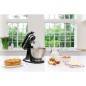 Robot da Cucina KitchenAid 5K45SSEOB Nero 275 W 4,3 L