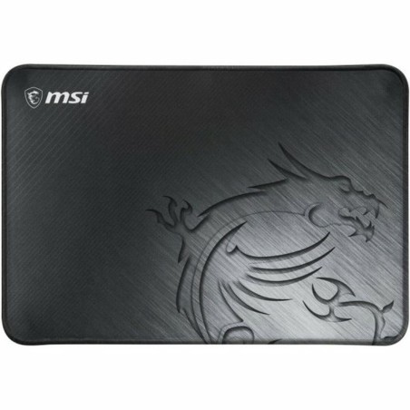 Tappetino per Mouse MSI J02-VXXXXX6-V34 Nero