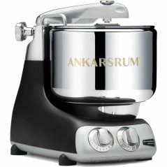 Robot da Cucina ANKARSRUM AKM 6230 B