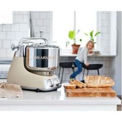 Robot da Cucina ANKARSRUM AKM 6230HB 600 W 7 L